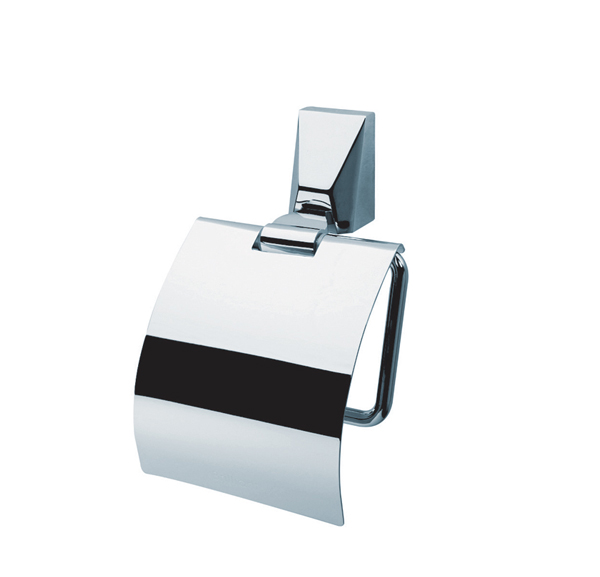 Lô giấy vệ sinh AM 1600-02